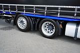 DAF XF (2022) XF / 480 / ACC / EURO 6 / ZEST - náhled 36