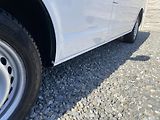 Volkswagen Transporter 2.0TDi 105PS DPH TOP REZERVACE - náhled 27