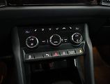Škoda Kodiaq (2017) 2.0 TDI 4x4, 4X4, Automat - náhled 10