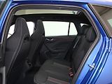 Škoda Scala 1,0 TSi DSG Monte Carlo 5L.Zár - náhled 7