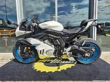 CFMOTO (2026) 675 SR-R - SKLADEM - náhled 7
