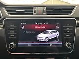 Škoda Superb 2.0 TDI L & K - náhled 8