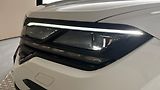 Volkswagen Touareg 3.0 TDI Tiptronic R-Line - náhled 18