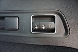 Mercedes-Benz GLS 2,9 400 d 4MATIC CZ, servisní - náhled 23