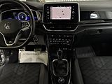 Volkswagen T-Roc R-LINE ACC NEZ-TOP 2XALU DPH - náhled 19