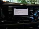 Volkswagen Taigo (2022) 1.0 TSI,81kW,Park.kamera - náhled 24