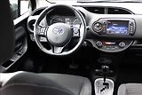 Toyota Yaris 1,5 Hybrid Comfort, Kamera - náhled 11