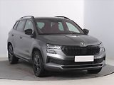 Škoda Karoq (2024) Sportline 2.0 TDI - náhled 1