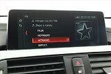 BMW Řada 4 (2017) M Paket 420d xDrive - náhled 16