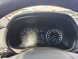 Hyundai i30 1.5 T-GDI/117kW Smart DCT - náhled 14