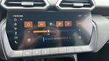 MG ZS (2025) ELEGANCE 1.5 MT5 (85kW/115k) / - náhled 19