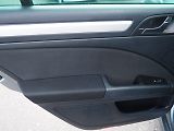 Škoda Superb (2011) 1.8 TSI, 118 kW - náhled 11