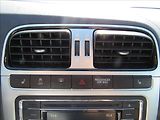Volkswagen Polo 1,6 TDI 66kW Match - náhled 16