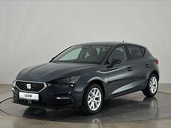 Seat Leon (2026) Style - fotografie inzerátu