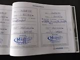Hyundai ix20 (2014) 1,4CRDi SERVISKA VYHŘ.SEDADLA - náhled 37