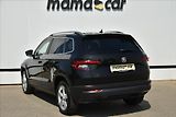 Škoda Karoq 1.6 TDI 85kW DSG STYLE ČR - náhled 4