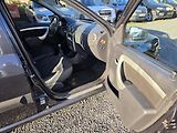 Dacia Logan 1.6 i 62kw Klimatizace  - náhled 20