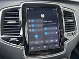 Volvo XC90 T8 AWD ULT B&W VENT VZDUCH 7M* - náhled 39