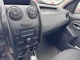 Dacia Duster 1.5 DCi, 80 kW, 128 tis km - náhled 10