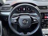 Škoda Superb (2023) Combi 2.0 TDI DSG Ambition - náhled 19