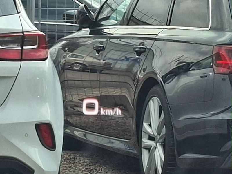 Audi S4 (2020) 255kW -ČR-HUD-BANG.OLUFSEN - fotka 20 z 48