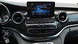 Mercedes-Benz Třídy V 220d L Exclusive - náhled 16