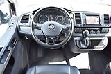 Volkswagen Multivan 2,0 BI-TDI GEN.SIX,ALCANT,SUPE - náhled 10