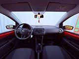 Škoda Citigo 1.0 MPi Ambition, 54 tkm - náhled 15