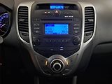 Hyundai ix20 (2014) 1.4 CVVT, ČR,1.maj, Serv.kniha - náhled 12