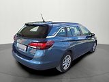 Opel Astra 1.4 Turbo 92kW ST ČR 1maj. - náhled 3