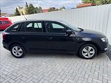 Škoda Rapid 1,6 TDI DSG SPACEBACK tažné - náhled 14