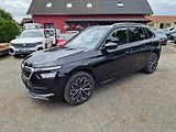 Škoda Kamiq 1,0TSI 81KW SPORTLINE VIRTUAL - náhled 1