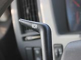 Volvo FL 250, EURO 6, NEZÁVISLÁ KLIMATI - náhled 13