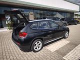 BMW X1 2011 ČR 2.0d 150kW 2.MAJITEL - náhled 23