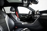 Mercedes-Benz GLC 63S 4M*Aerodymic AMG - náhled 16