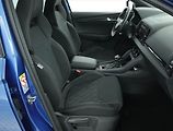 Škoda Karoq (2021) Sportline 2.0 TDI - náhled 9