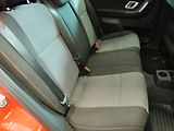 Škoda Fabia (2008) 1.4 16V, Sport - náhled 12