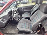 Volkswagen Scirocco 53B, Investiční vůz - náhled 20