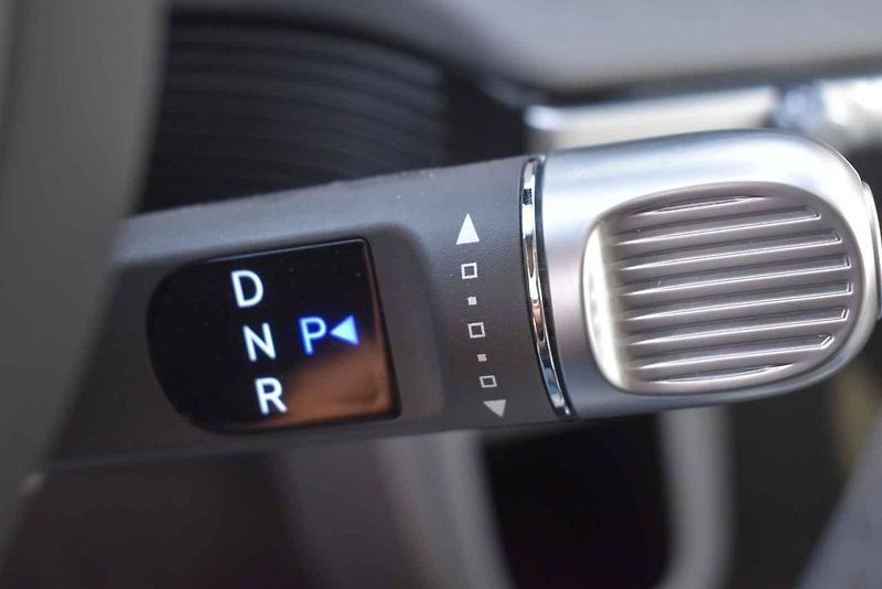 Škoda Enyaq iV a Hyundai Ioniq 5 při testu