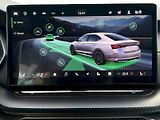 Škoda Octavia (2025) 1.5 TSI / 110kW / SPORTLINE - náhled 29