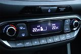Hyundai i30 (2020) 1.6 CRDi, Automat, Serv.kniha - náhled 16