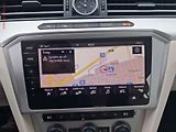 Volkswagen Passat (2019) 2.0 TDi, Comfortline, DSG - náhled 19