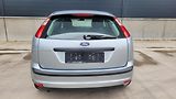Ford Focus (2005) 1,4i 16v - náhled 11