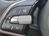 Škoda Karoq Top Selection 1.5 TSI 110 kW - náhled 21