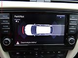 Škoda Octavia (2013) 1.4 TSi, Elegance, DSG, bixen - náhled 15