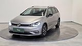 Volkswagen Golf - náhled 1