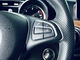 Mercedes-Benz Třídy A (2016) 180D*KAMERA*KEYLESS - náhled 19