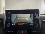 Toyota RAV4 (2021) 2.5HEV 4x4 222k JBL BLACK EDIT - náhled 19