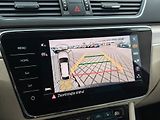Škoda Superb Style 7DSG 1,5TSI - náhled 16
