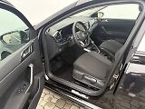 Volkswagen Polo (2025) People 7DSG 1,0TSI - náhled 4